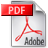 PDF Icon