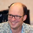 Image for Michael Bolton
