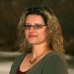 Image for Nancy Kelln