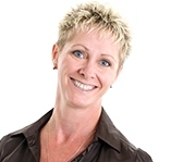 Image for Patti Blackstaffe