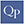 Quality Perspectives Icon
