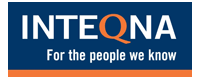 Inteqna Logo